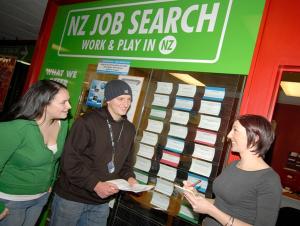Large_new_zealand_paid_work__1_