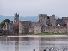 Limerick_king_james_castle