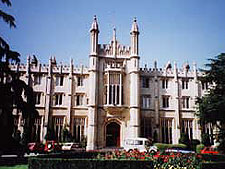 London_richmond_hill