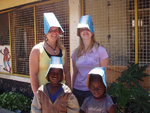 Mainimage_care_for_orphans_and_street_children__1_