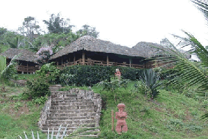 Montanitaspanishschoolweb