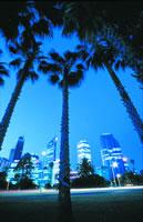 Study abroad in Perth, Australia