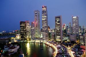 Photo_lg_singapore_cntry1
