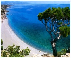 Pic_Greece