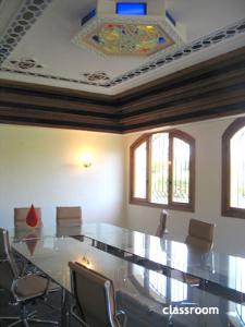 Rabat1