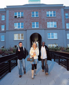 Residence2
