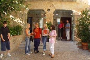 Salamanca11