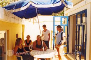 School026