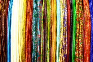 Sierra_leone_beads