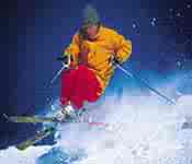 Ski5