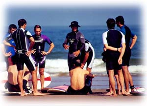 Surf3