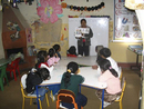 Thumb_bolivia_youth_volunteers__2_