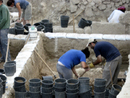Thumb_israel_archaeological_experience__1_