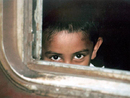 Thumb_sri_lanka_orphanage_volunteers__1_