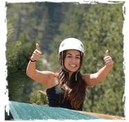 Thumbsup_girl%5B1%5D