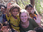 Work-volunteer-india-in1221