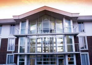 Study at University of Warwick