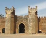 Qalam Center For Arabic Studies program photo