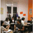 INTESOL Spain program photo