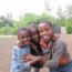 childcare volunteer abroad