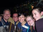 Oxford TEFL program photo