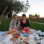 Athena Study Abroad program photo