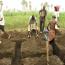 Disaster Volunteers of Ghana (DIVOG)-Meaningful Abroad Volunteer Programs program photo