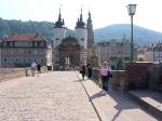 Study in Germany