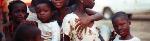 Disaster Volunteers of Ghana (DIVOG)-Meaningful Abroad Volunteer Programs program photo