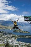 Business Immigration NZ program photo