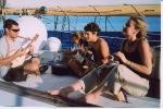 SEA Semester program photo