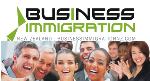 Business Immigration NZ program photo