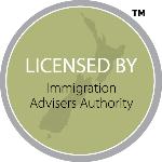 Business Immigration NZ program photo