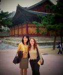 Pagoda Academy Inc. program photo