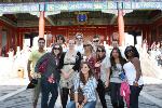 CRCC Asia program photo