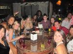 CRCC Asia program photo