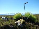 CADIP - Canadian Alliance for Development Initiatives and Projects program photo