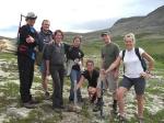 CADIP - Canadian Alliance for Development Initiatives and Projects program photo