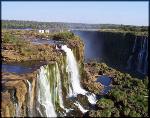 Foundation for Sustainable Development program photo