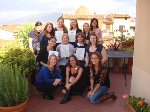 Via Lingua International LLC program photo