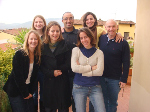 Via Lingua International LLC program photo