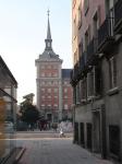 Adelante International Internships and Study Abroad program photo