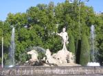 Adelante International Internships and Study Abroad program photo