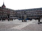Adelante International Internships and Study Abroad program photo