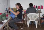 BridgeVolunteers program photo