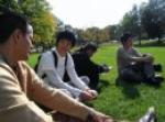 TESOL Certification Course in Western Massachusetts