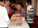 TESOL Certification Course in Western Massachusetts