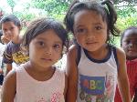 United Planet program photo