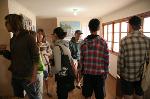 Pichilemu Language School (OLAS -CHILE) program photo
