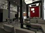 The Florence Institute of Design International: Interior Design School in Florence Italy program photo